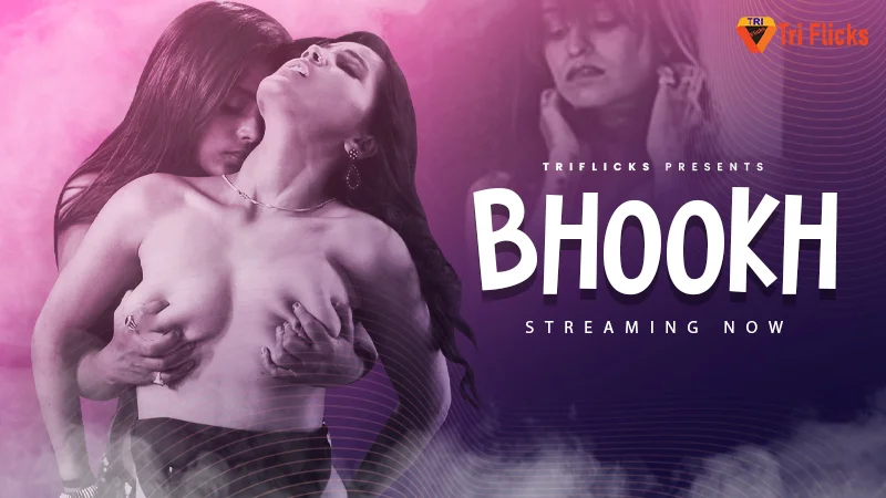 Bhookh